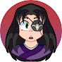 Nakunai_Dragon's avatar