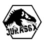 Juras6x's avatar