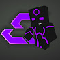 Endzyme's YouTube Avatar